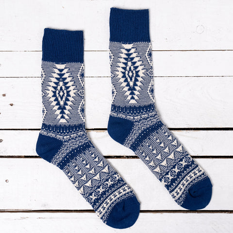 Salem Sox Navy