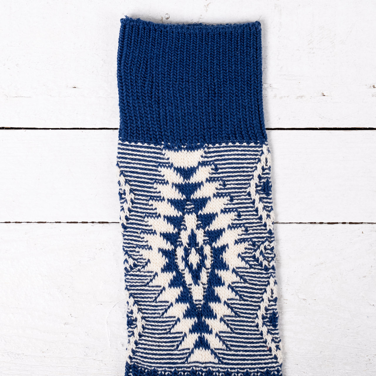 Salem Sox Navy