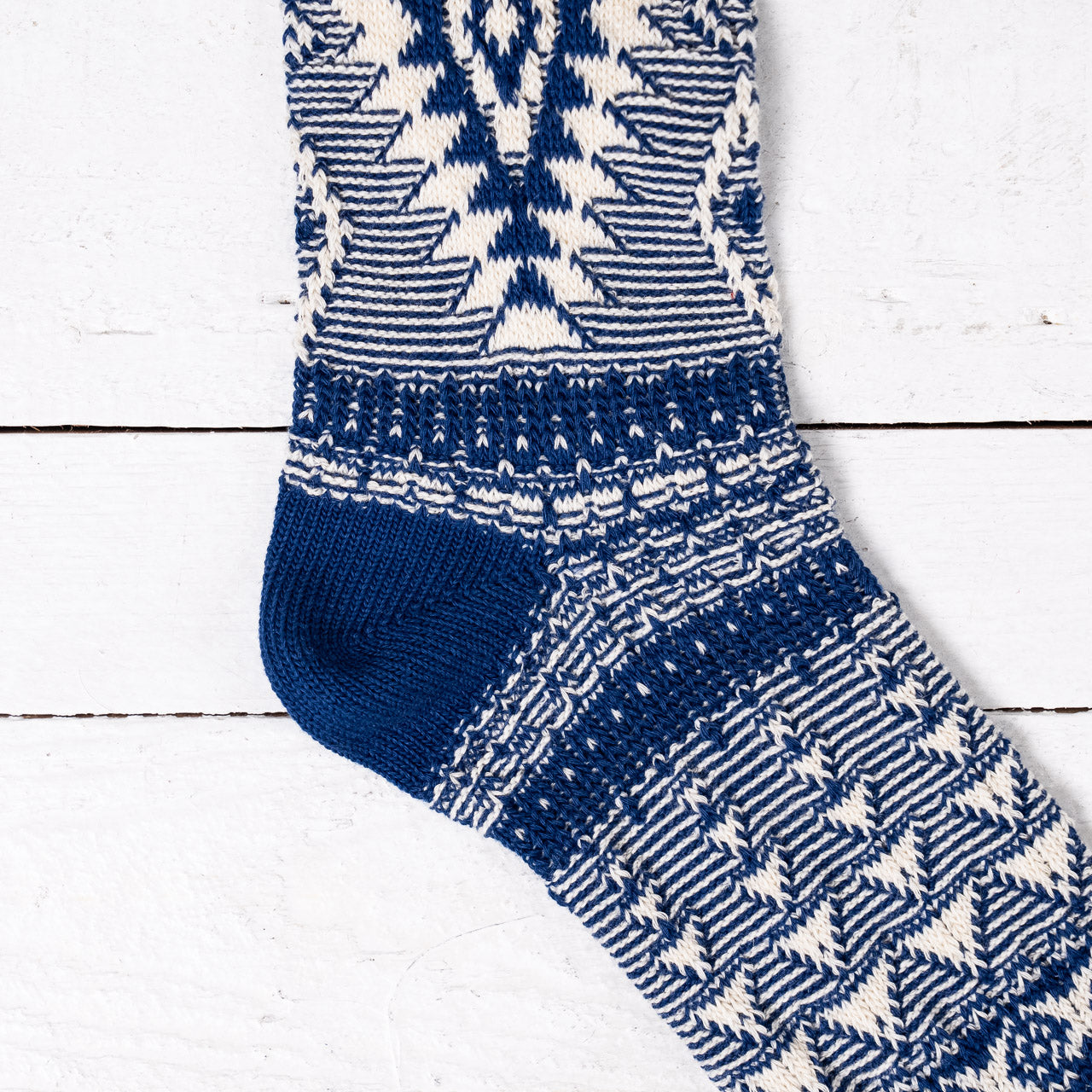 Salem Sox Navy