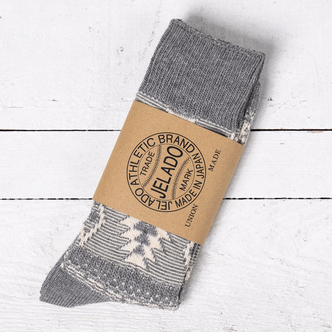 Salem Sox Gray