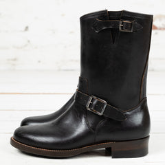Engineer Boots Type 1