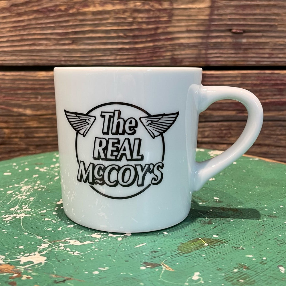 MN23004 Arita Porcelain Mug