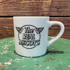 MN23004 Arita Porcelain Mug