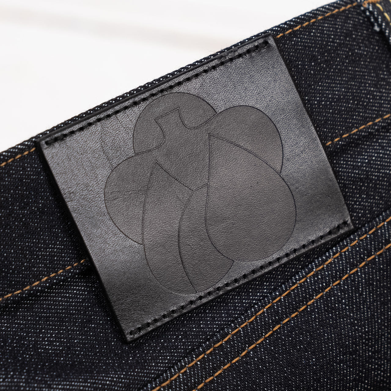 #200 Silk Tapered 15 oz.