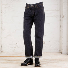 0906-V 15.7 oz. Classic Straight