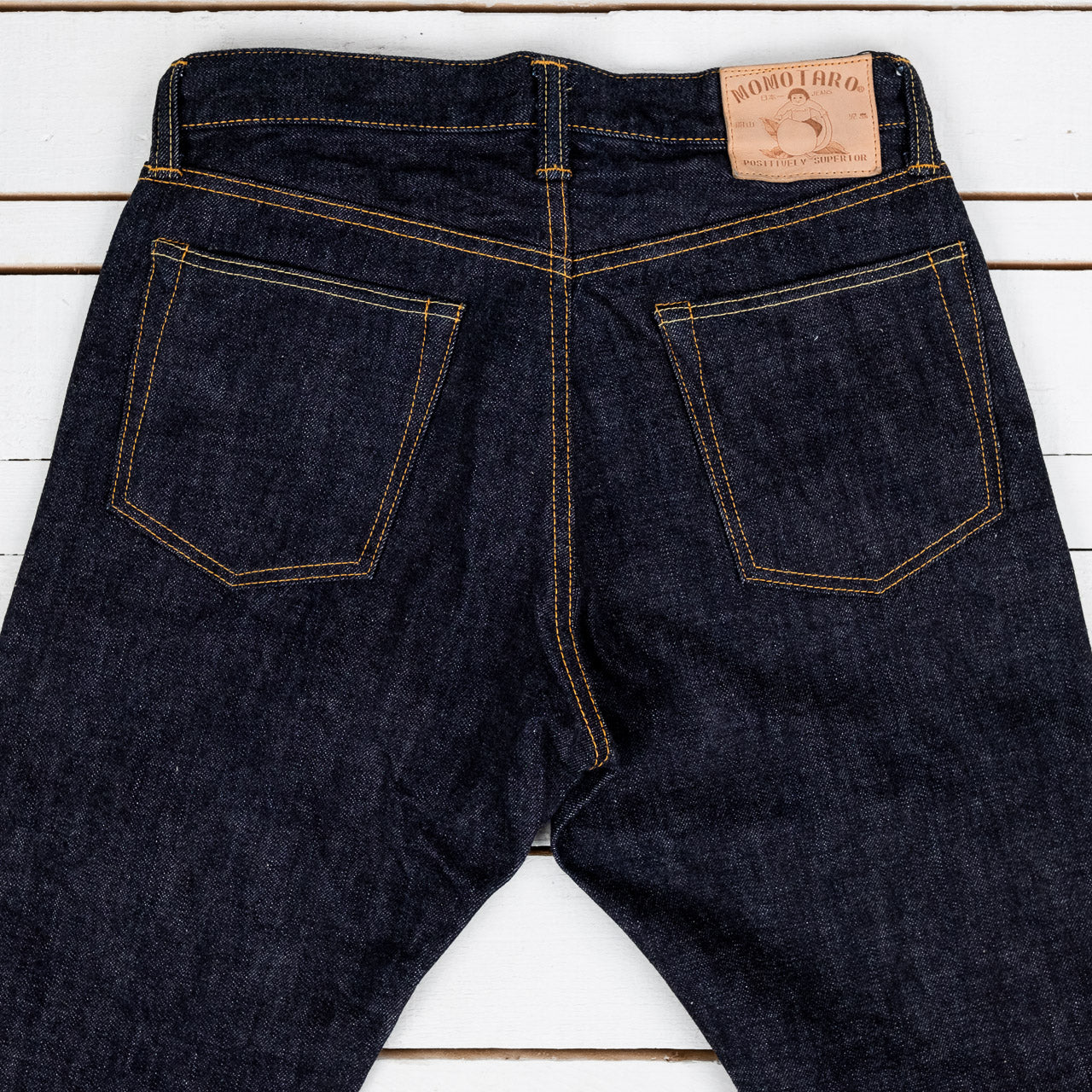 0605-V 15.7 oz. Naturally tapered