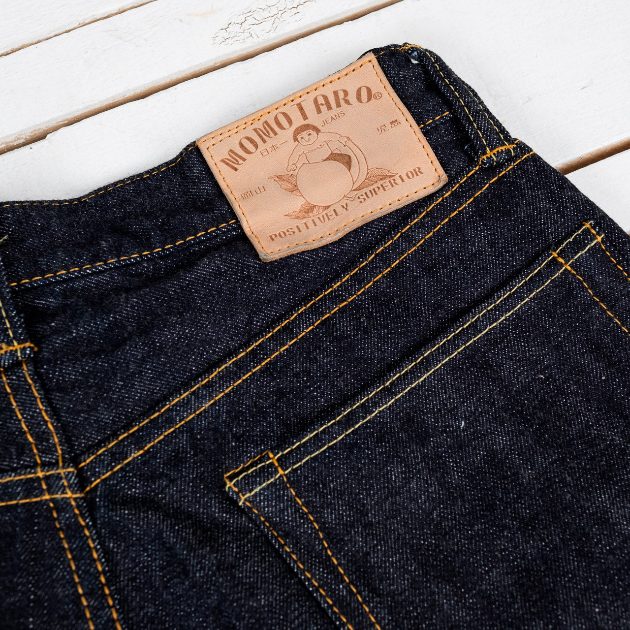 0605-V 15.7 oz. Naturally tapered