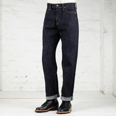 #100 Classic Straight 15.7 oz.