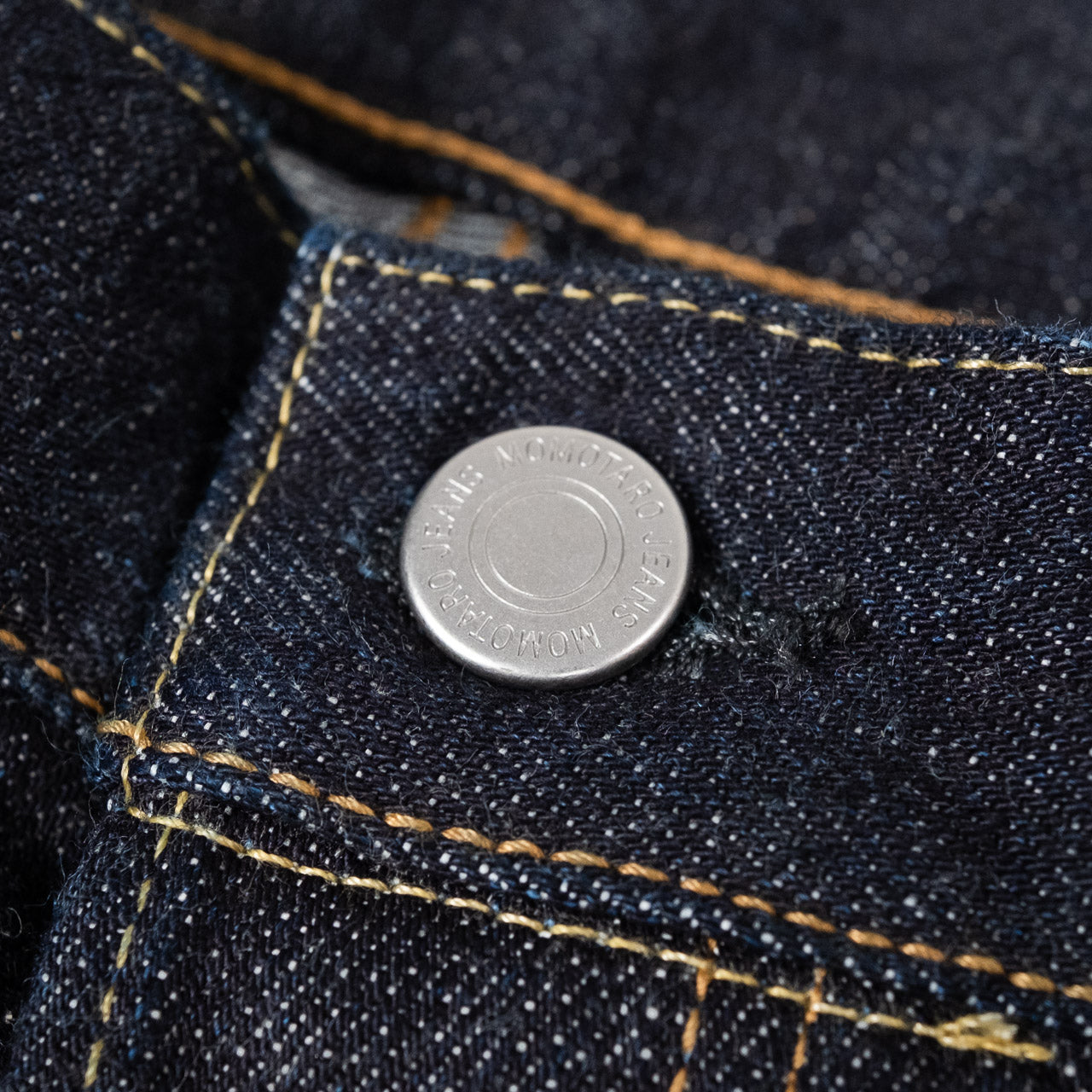 #200 Classic Tapered 15,7 oz.