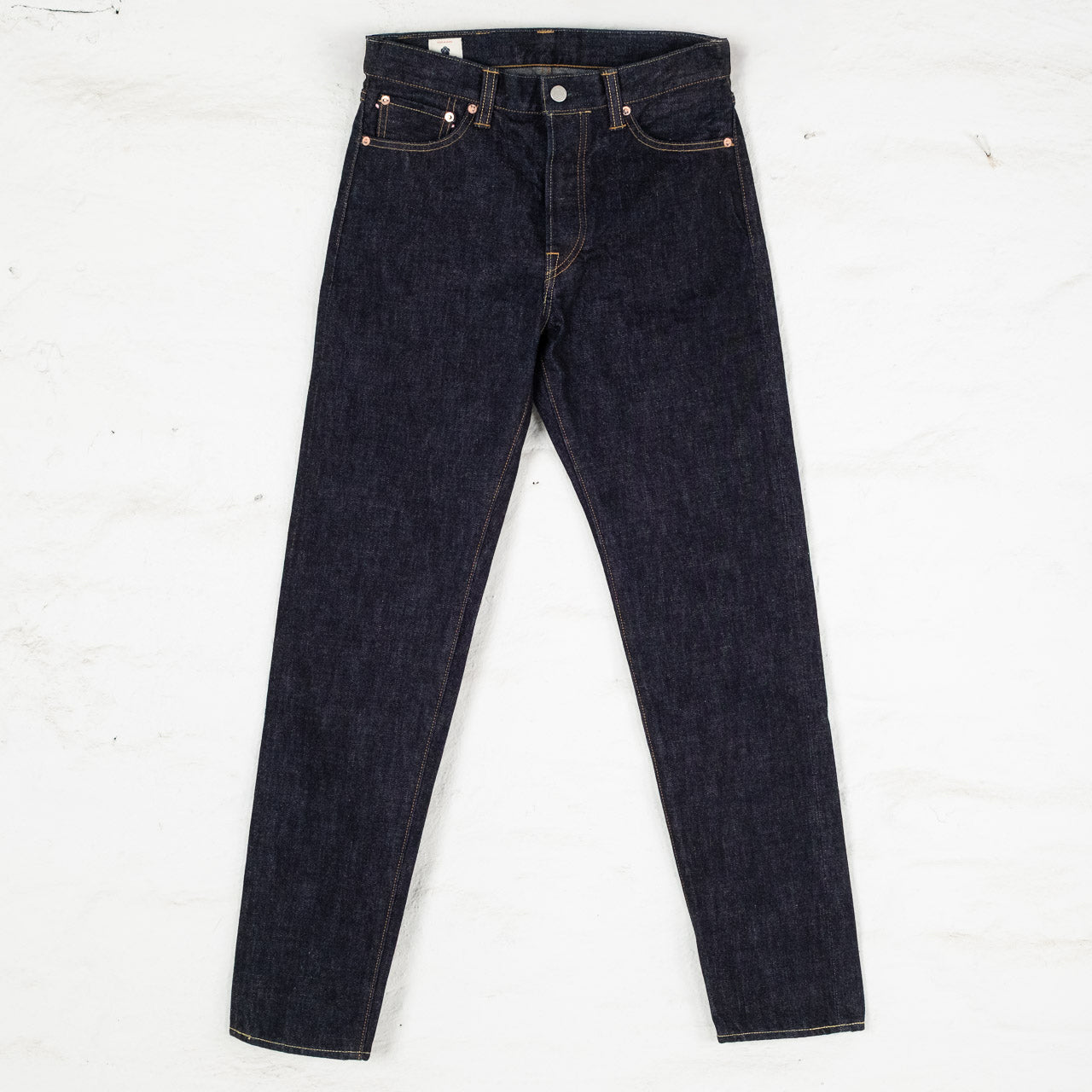 #200 Classic Tapered 15.7 oz.