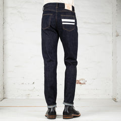 #200 Classic Tapered 15.7 oz.