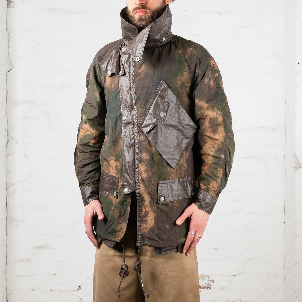 MotivHybridParkaObscureCamo115 