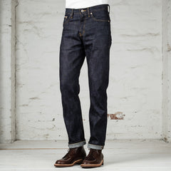 Weird Guy Chinese New Year Year Of The Snake