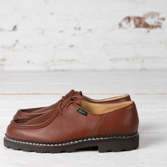 Michael Braun Marron