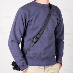 Flying Ace Sling Strap