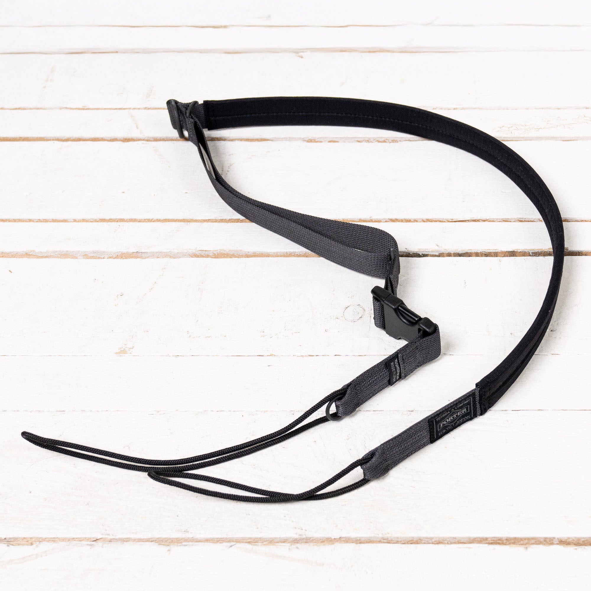 Flying Ace Sling Strap