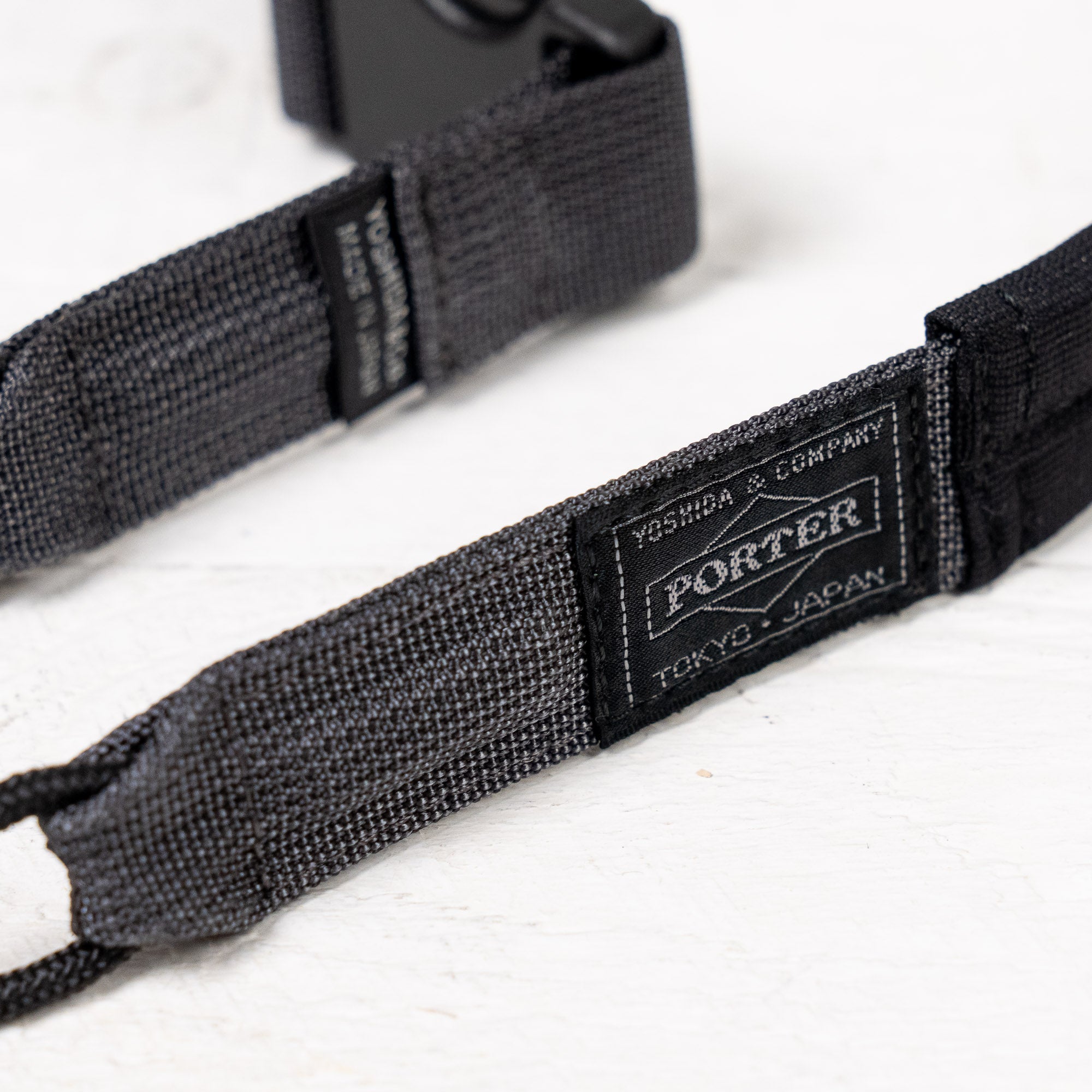 Flying Ace Sling Strap