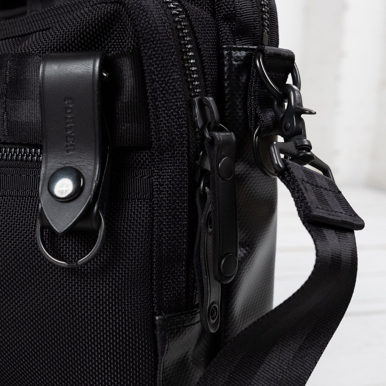 2way briefcase 2025
