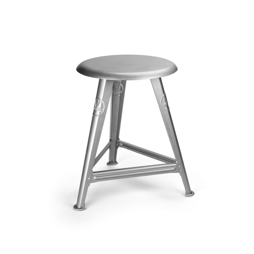 Rowac Schemel Naked Steel