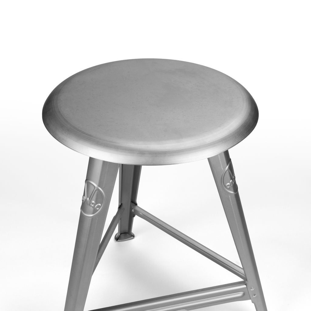 Rowac Schemel Naked Steel