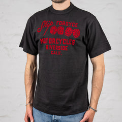 Skip T-Shirt Sumikuro