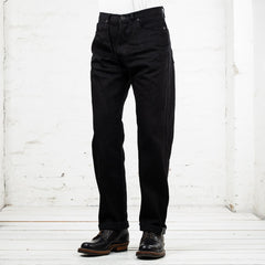 Encinitas - 150 Black