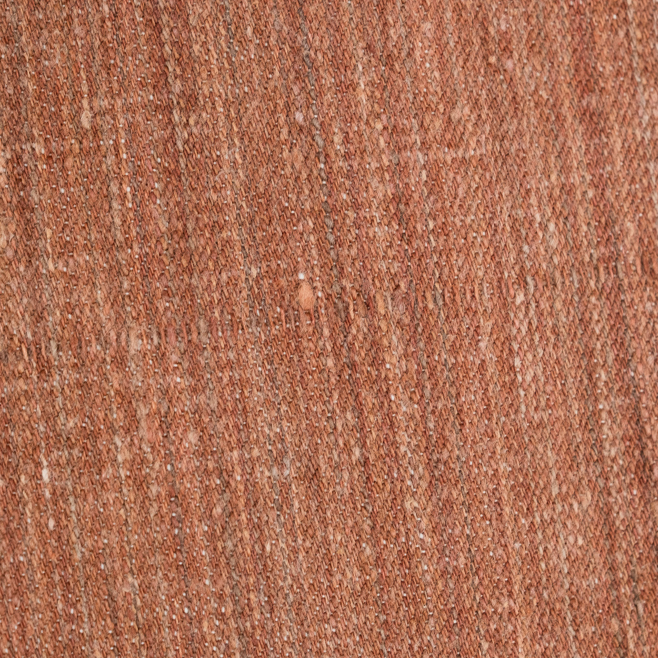 SP-110 45th Anniversary 16 oz. Kakishibu Dye Regular Straight Braun