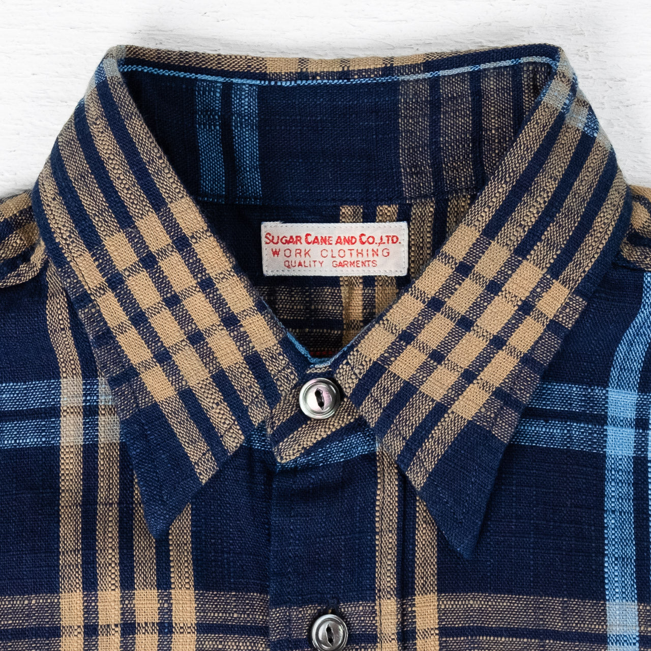 トップス ALWAYS OUT OF STOCK - CPO CHECK SHIRTS Amazon.com: Men's Plaid Thin Non-Ironing Shirt Long Sleeve
