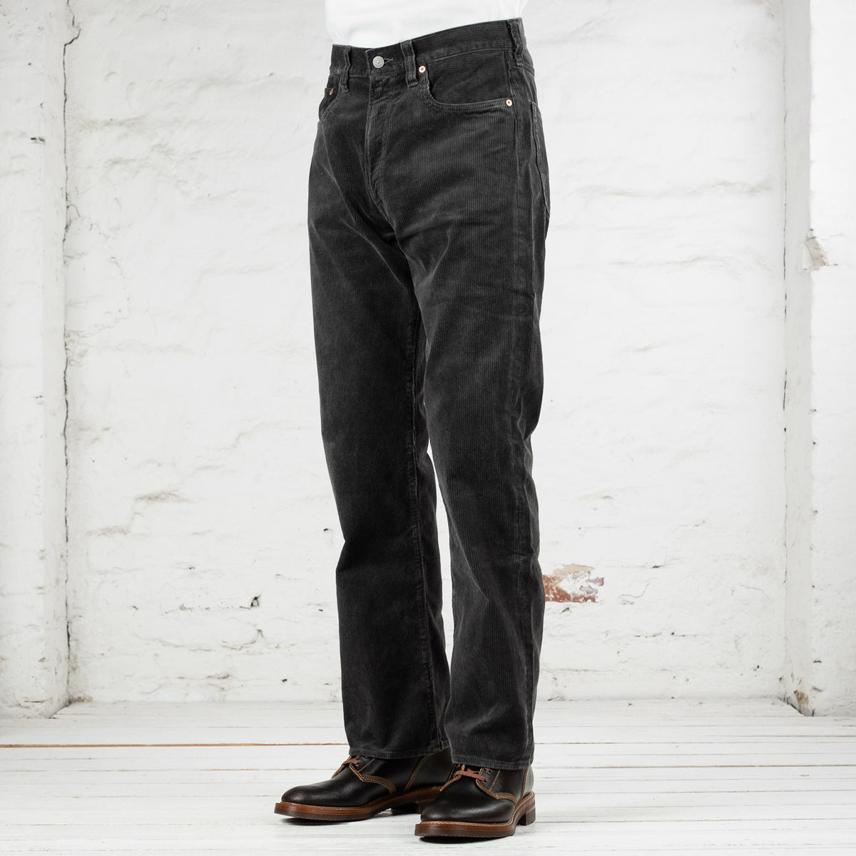 Sugarcanecopy1947CorduroyPants 
