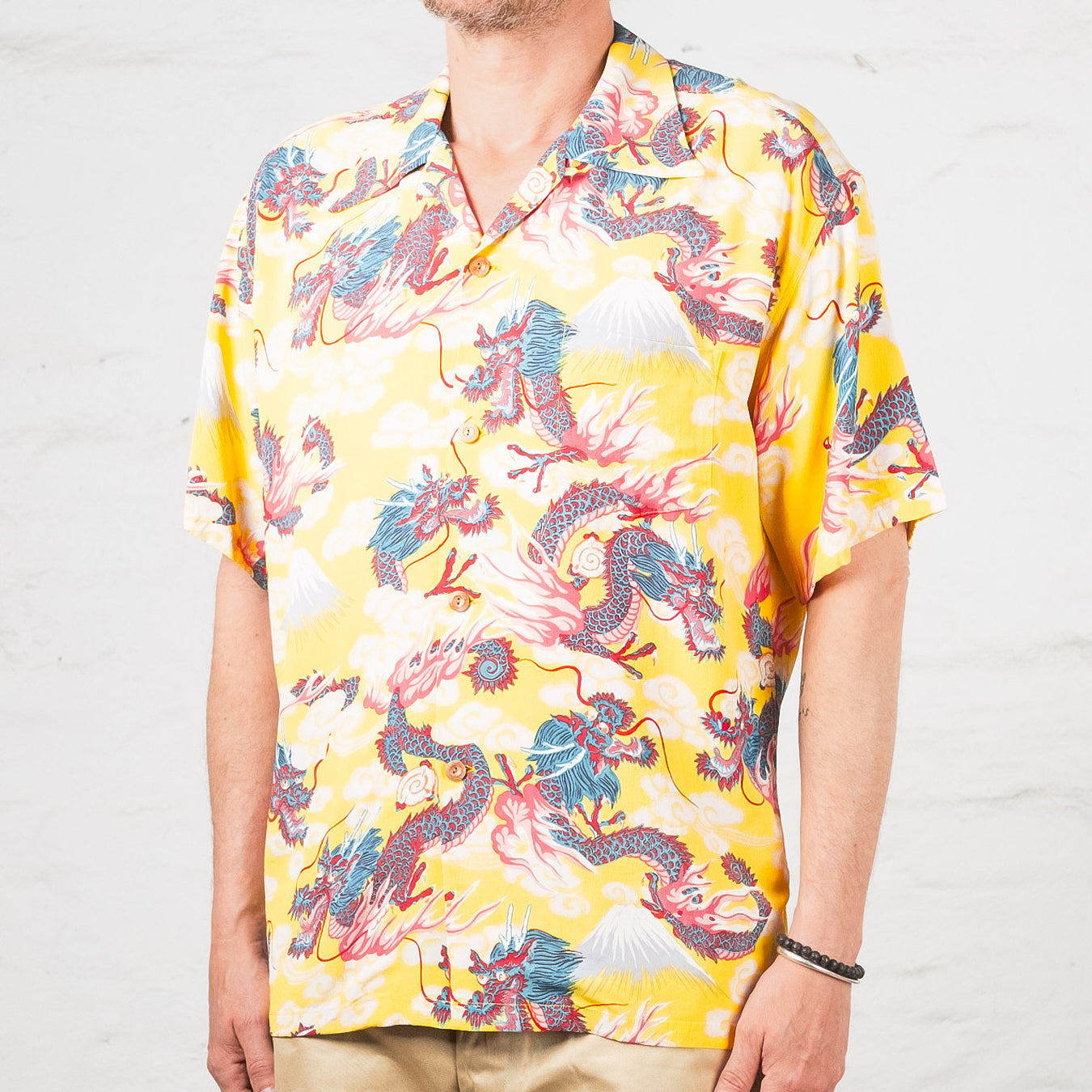 SUN SURF MUSASHIYA LTD.