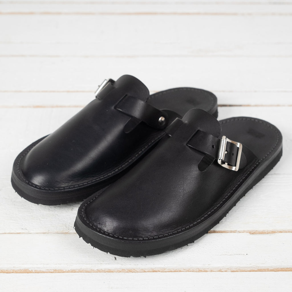 TOKYO SANDALEngineer Slip-onsize927cm
