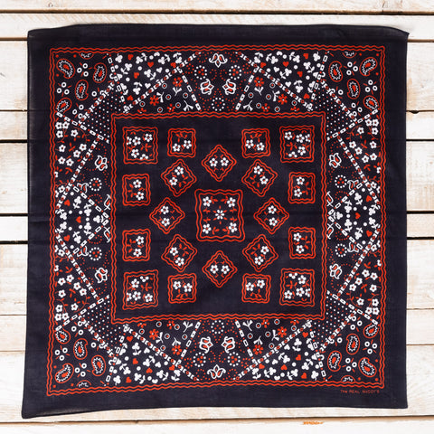 Bandana 