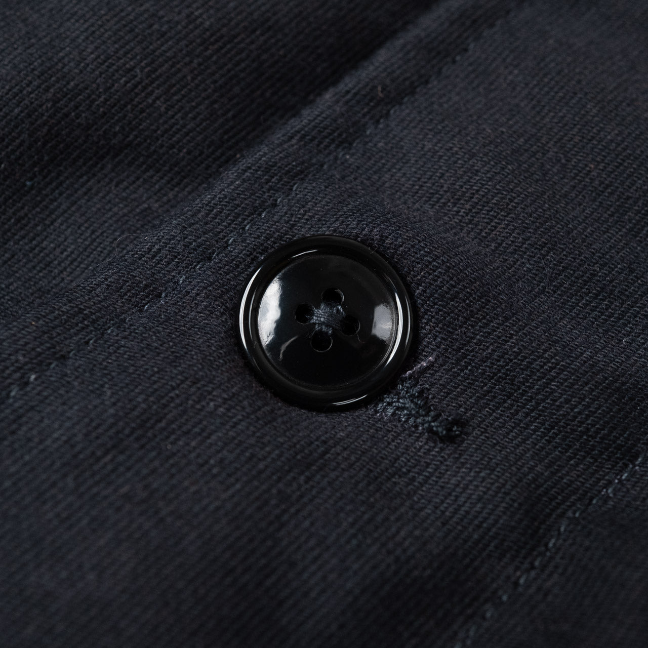 N-1 Deck Jacket Navy