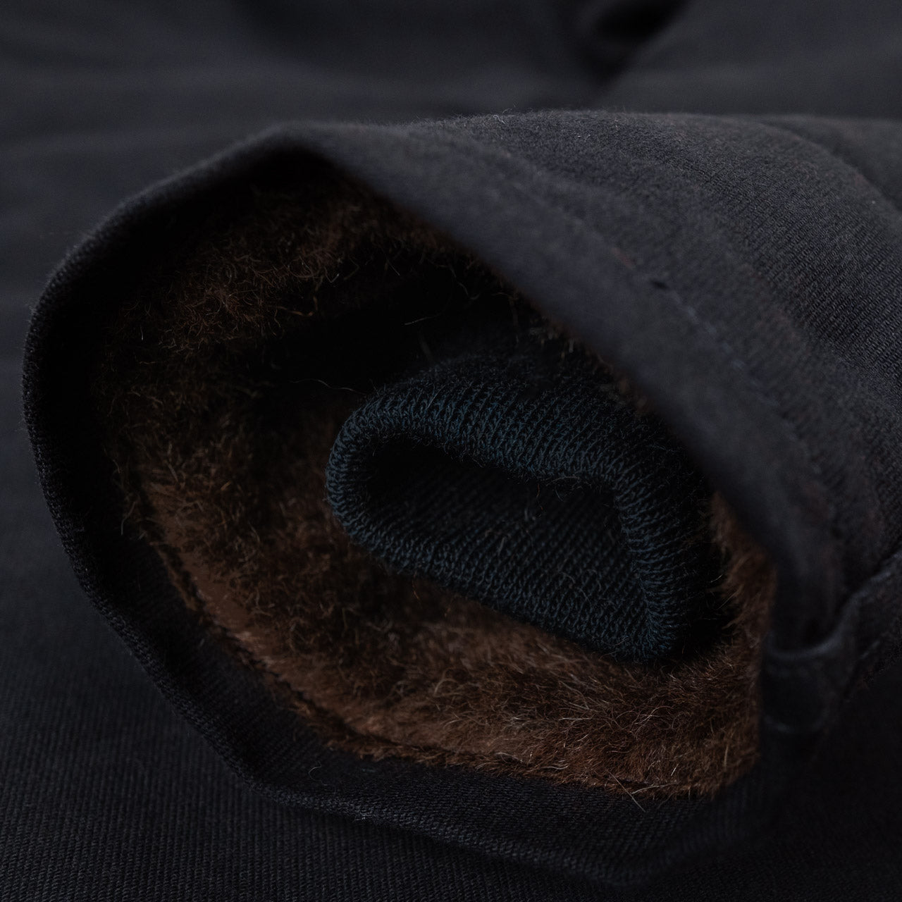 N-1 Deck Jacket Navy