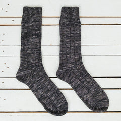 Outdoor Wool Socks 