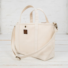 Tote Bag Sailor Mocu Products Natural