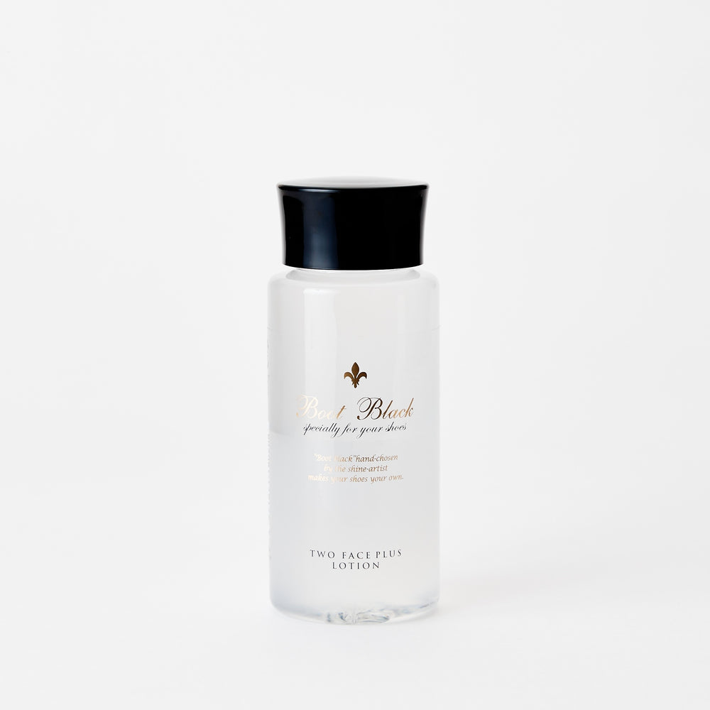 Two Face Plus Lotion