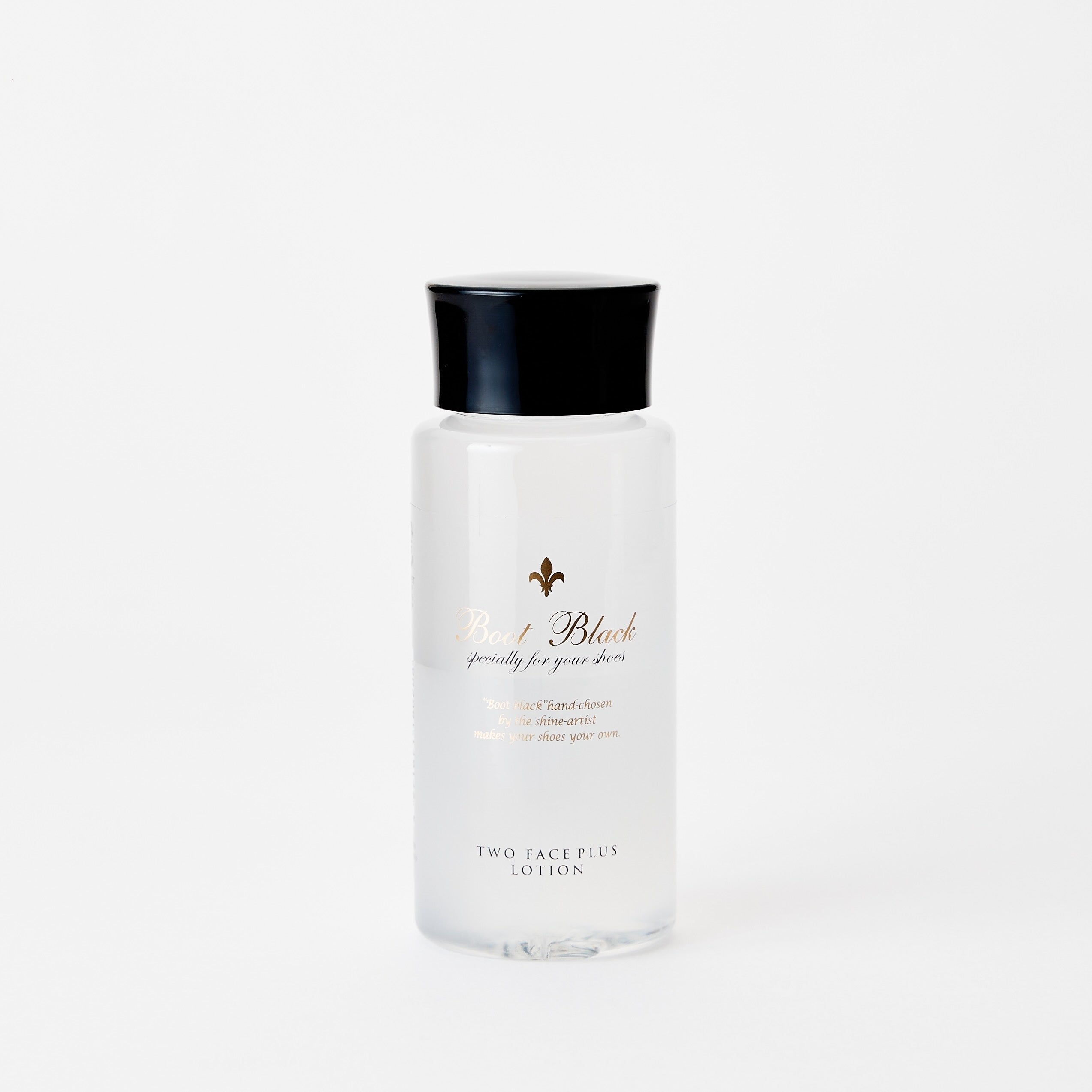 Two Face Plus Lotion