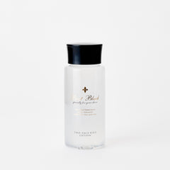 Two Face Plus Lotion