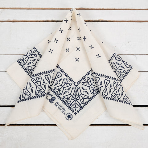 Bandana 