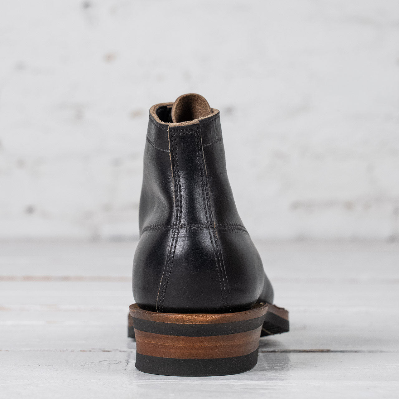 5" Semi Dress CXL Black