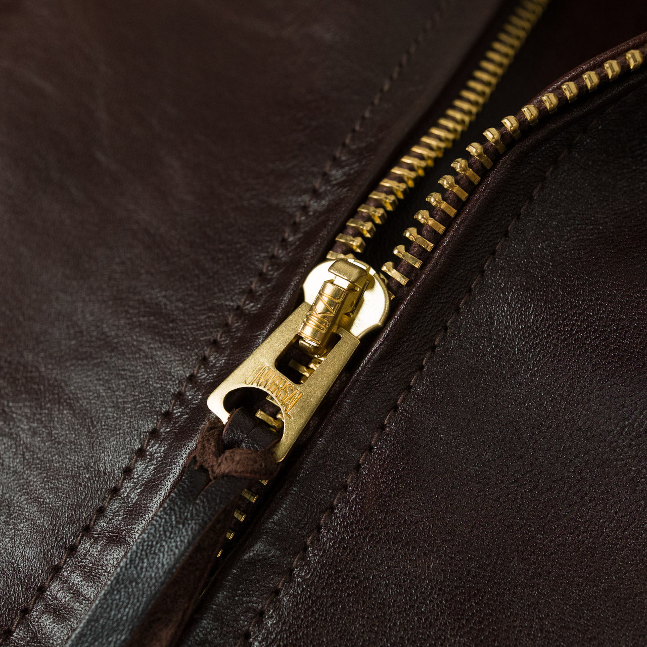 Hand Dyed Horse Double Rider