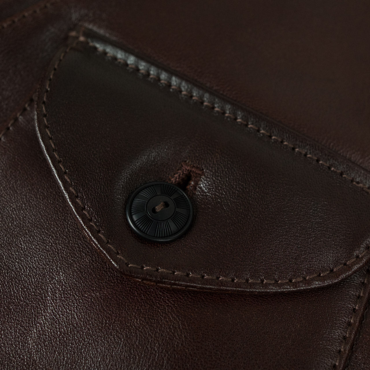 Hand Dyed Horse Double Rider