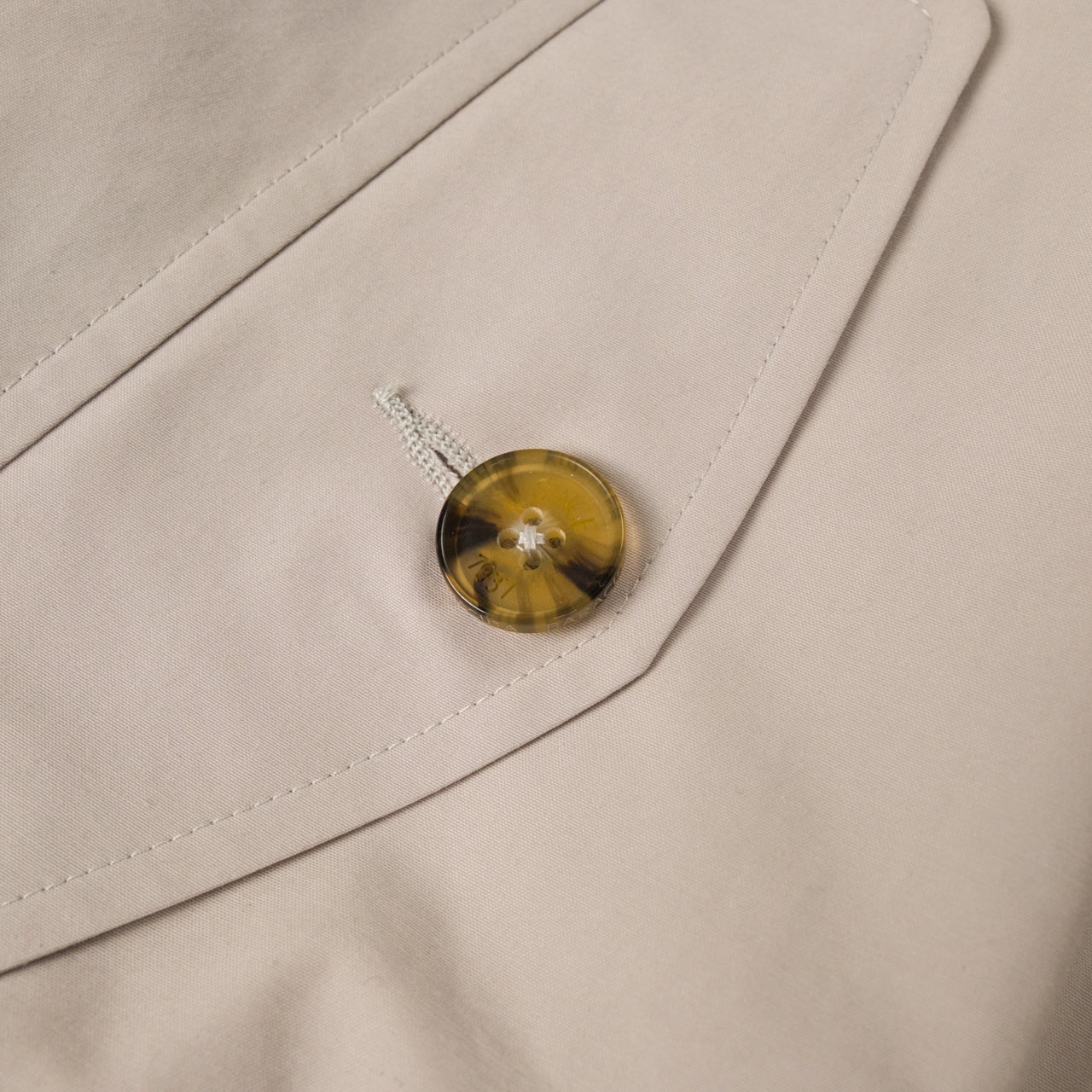 G9 Harrington Jacket Mist