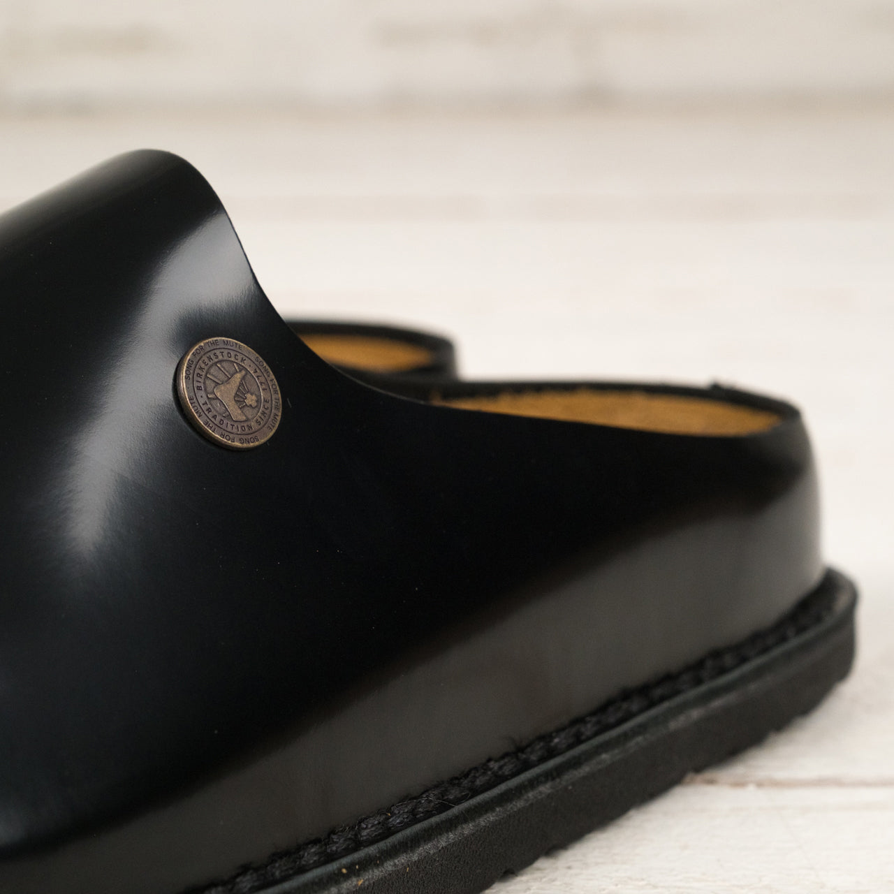 Amsterdam Premium Collector NL Noir