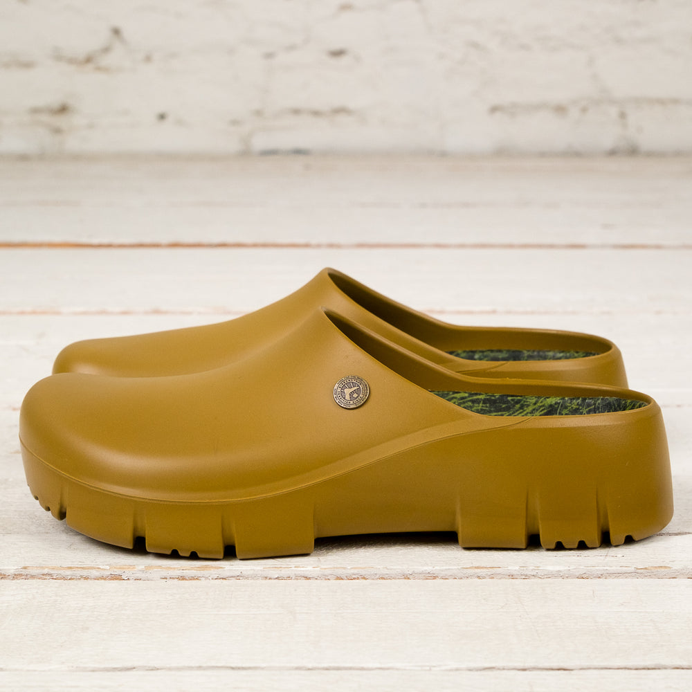 Super-Birki 2.0 Gardener Brown