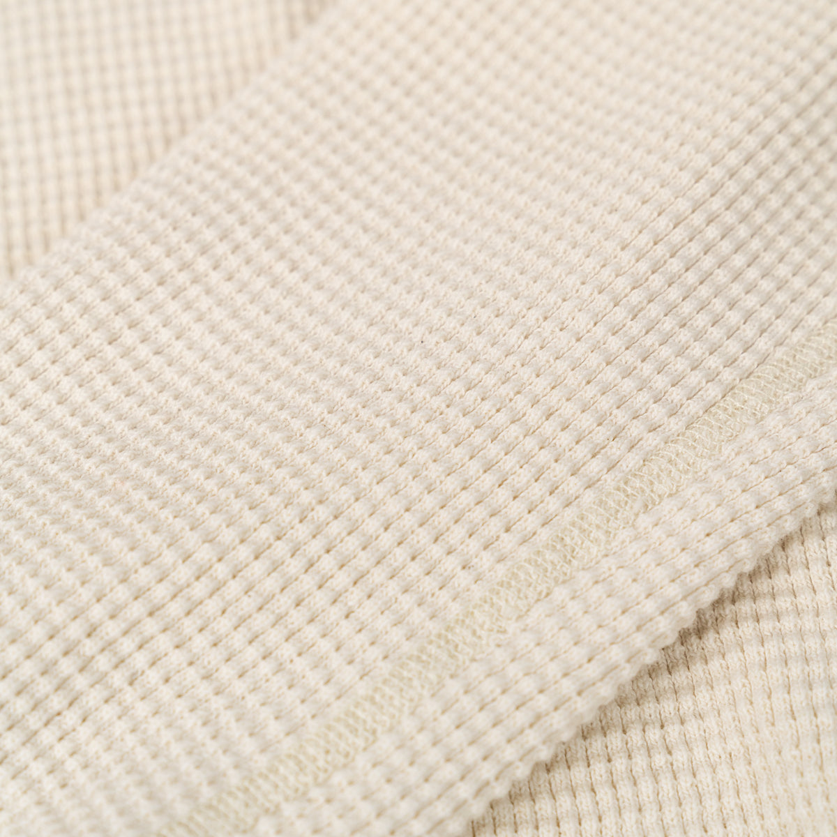 Maillot de corps thermique naturel