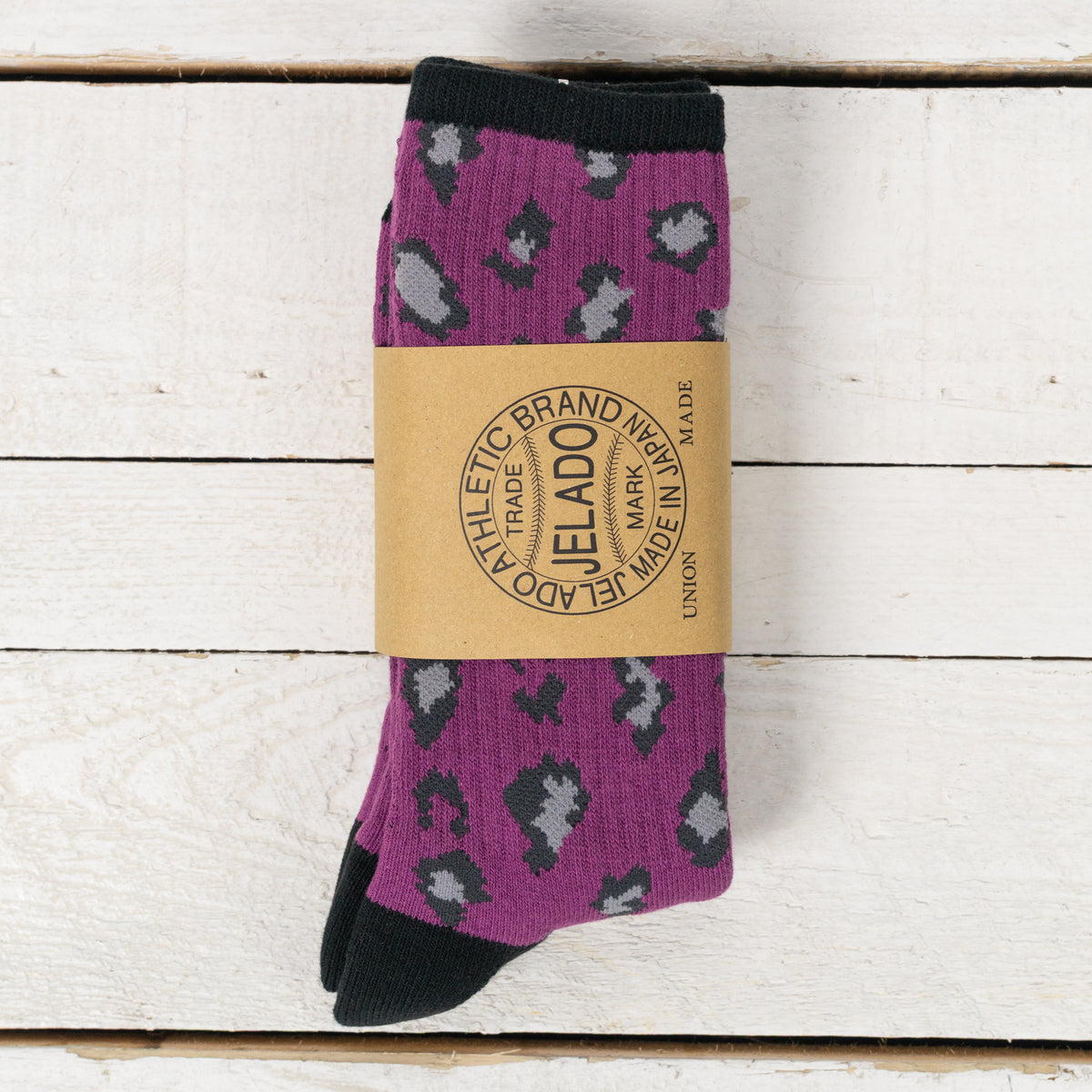 Chaussettes bottines animaux roses
