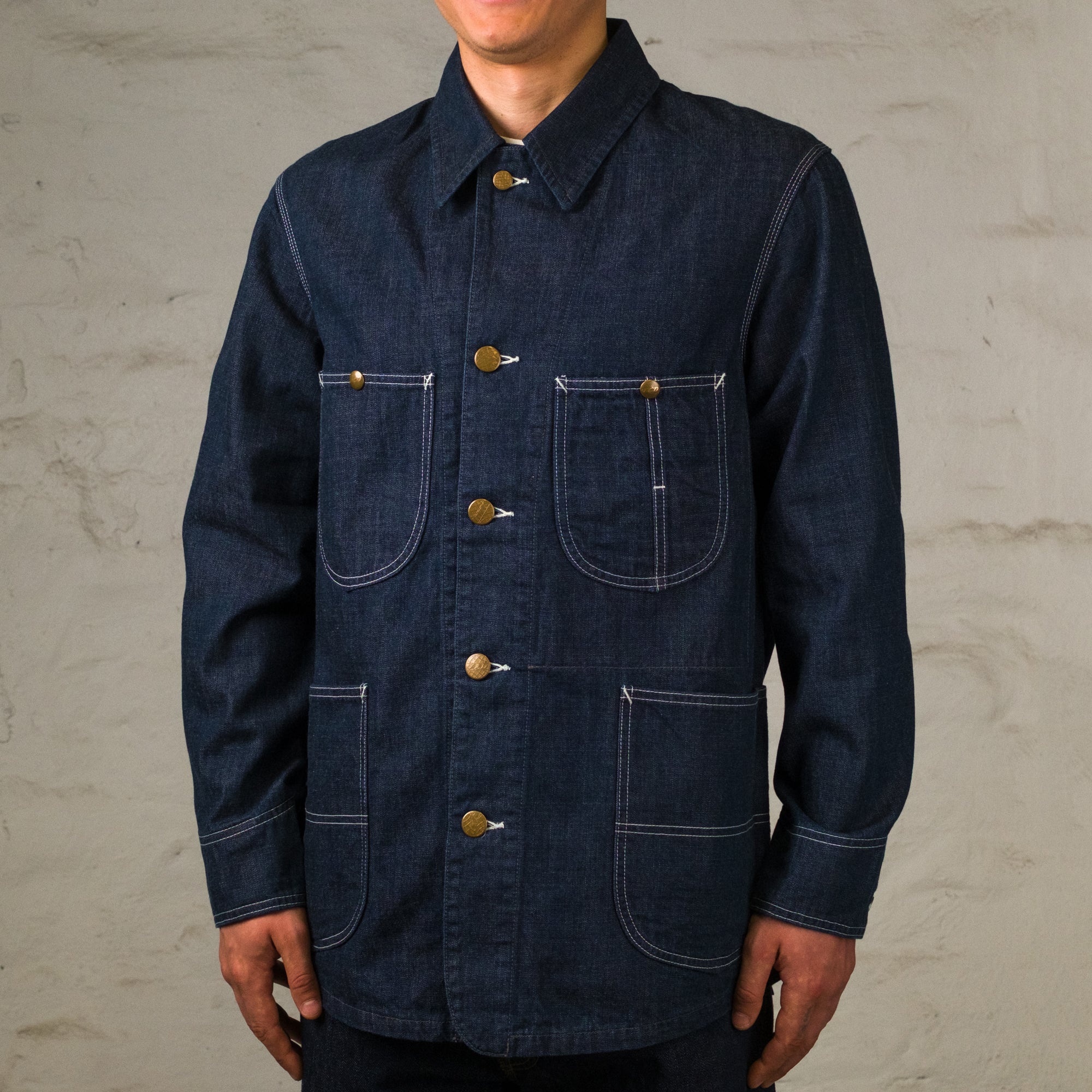 Jelado | Vintage Fashion at Burg & Schild