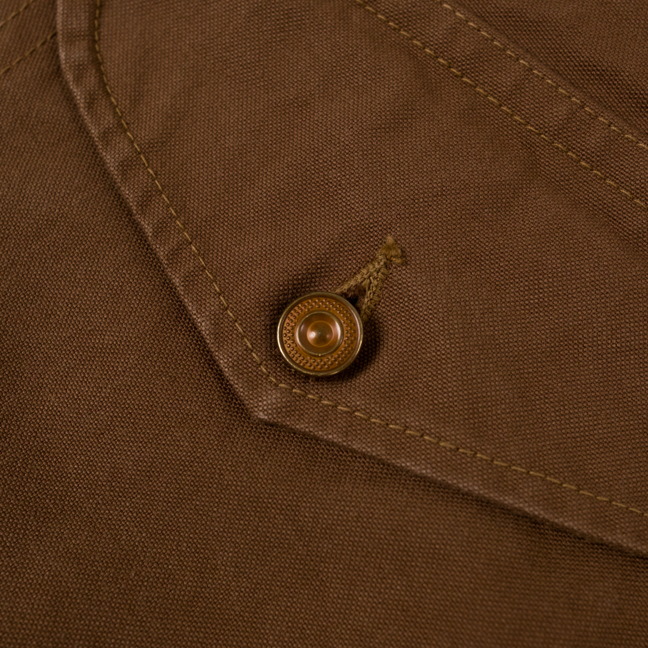 Double Duty Trousers